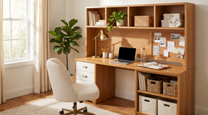 How to Create a Distraction-Free Study Zone at Home