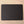 BOXJOY Plastic 5 Shelf Panels