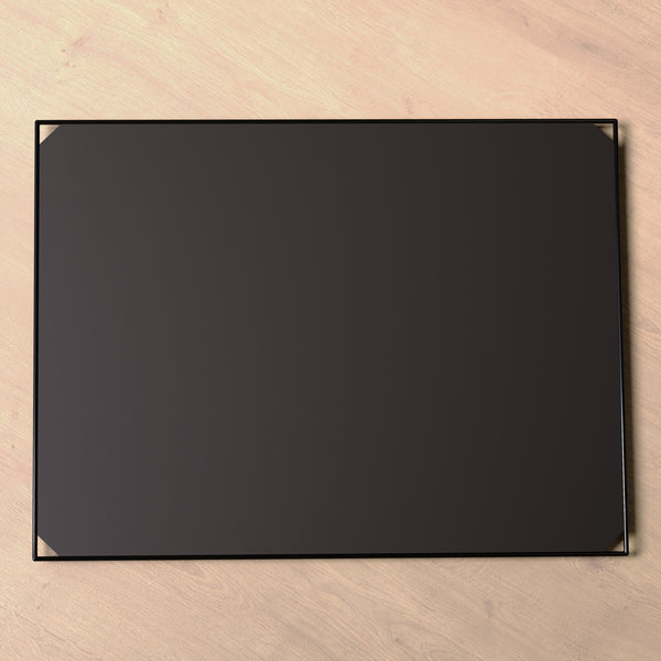 BOXJOY Plastic 5 Shelf Panels