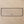 BOXJOY Plastic 5 Shelf Door