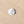 BOXJOY Plastic 5/8/12 Shelf Connector - Set of 6
