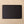BOXJOY Plastic 8/12 Shelf Panels