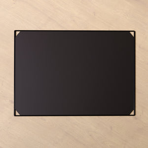 BOXJOY Plastic 8/12 Shelf Panels