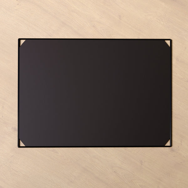 BOXJOY Plastic 8/12 Shelf Panels