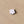 BOXJOY Plastic 5/8/12 Shelf Magnets - Set of 6