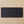 BOXJOY Plastic 5 Shelf Panels