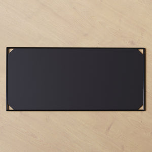 BOXJOY Plastic 5 Shelf Panels