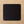 BOXJOY Plastic 8/12 Shelf Panels