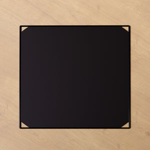 BOXJOY Plastic 8/12 Shelf Panels