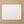 BOXJOY Plastic 5 Shelf Panels