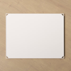 BOXJOY Plastic 5 Shelf Panels