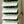 BOXJOY Plastic 5 Shelf Green Shoe Rack - Green Door Pack of 1