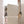 White BOXJOY modular 6 shelf wardrobe holding shoes, featuring side hooks for hanging bags.