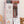 Pink and white BOXJOY modular kids wardrobe featuring 7 shelfs, princess stickers, and hanging clothes.