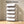 BOXJOY Plastic 5 Shelf Clothes Rack