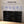 BOXJOY Plastic 5 Shelf Clothes Rack