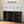 BOXJOY Plastic 5 Shelf Black Translucent Shoe Rack