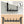 Dimensions of the over-the-door hook hanger showing 38.5 cm width and 18 cm height, alongside unboxed parts.
