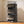 BOXJOY Plastic 6 Shelf Black Shoe Rack with Translucent Doors