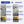 Comparison showing BOXJOY's strong stainless steel frame and expert seam against unbranded boxes.