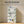 BOXJOY Plastic 5 Shelf Clothes Rack