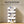 BOXJOY Plastic 5 Shelf Clothes Rack