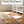 BOXJOY Hard Plastic 12 Shelf White Clothes Rack - Transparent Door Pack of 1