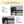 2-level height adjustment options showing the microwave shelfs set at either 35 cm or 42 cm.