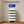 BOXJOY Plastic 5 Shelf Green Shoe Rack - Green Door Pack of 1