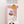 User-friendly wardrobe design with 7 shelfs showing metal hooks, a hanging rod, door clips, and connectors.