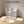 BOXJOY Plastic 12 Shelf Clothes Rack