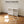 BOXJOY Hard Plastic 12 Shelf White Clothes Rack - Transparent Door Pack of 1