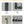 Product highlights of the over-the-door hanger showing its rust-resistant finish, sturdy build, and smooth hooks.