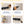 Product highlights featuring sliding hooks and holder, thickened material, hanging hooks, and strong rubber grip.