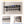 Product highlights of the bathroom shelfs featuring multi-use hanging hooks and a foldable design.