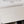 Water droplets on the waterproof and easy to clean material of the white BOXJOY 8 tier shelfs.