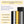 Heavy-duty build infographic showing the rust and heat resistant layers of the black metal kitchen shelfs.