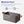 Moisture-proof features of the grey BOXJOY storage box keeping belongings fresh without germs or mold.
