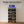 BOXJOY Plastic 5 Shelf Black Translucent Shoe Rack