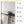 Bathroom shelfs alongside feature icons for sturdy built, DIY installation, and moisture resistance.