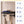 Bathroom shelfs alongside feature icons for sturdy built, DIY installation, and moisture resistance.
