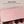 BOXJOY Plastic 6 Shelf Pink Shoe Rack - Pink Door Pack of 1
