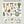 DIY jungle adventure sticker sheet to peel, stick, and personalize the doors of the 7 modular shelfs.