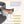 Specialised metal alloy cross-section of the hook hanger detailing its rust-resistant and durable core layers.