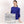 BOXJOY Pack of 2 24L PVC Nylon Mesh Foldable White Transparent Clothes Box