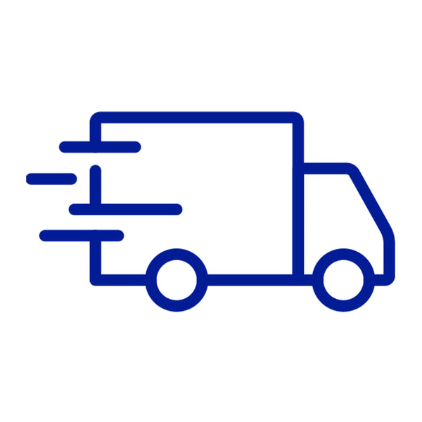 Shipping Charges