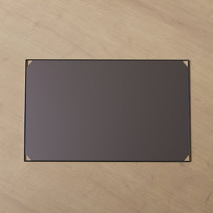 BOXJOY Plastic Shelf Panel - 30x45 cm